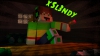 Uživatelský avatar