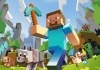 Uživatelský avatar