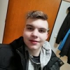 Uživatelský avatar