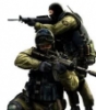 Uživatelský avatar