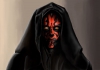 Uživatelský avatar