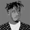 Uživatelský avatar
