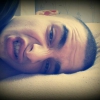 Uživatelský avatar