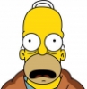 Uživatelský avatar