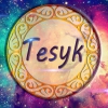 Uživatelský avatar