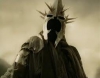Uživatelský avatar