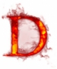 Uživatelský avatar