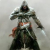 Uživatelský avatar