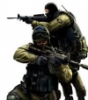 Uživatelský avatar