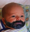 Uživatelský avatar