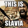 Uživatelský avatar