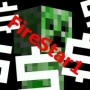 Uživatelský avatar