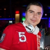 Uživatelský avatar