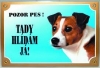 Uživatelský avatar