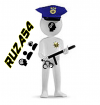 Uživatelský avatar