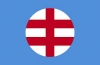 Uživatelský avatar