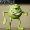 Uživatelský avatar