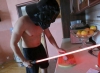 Uživatelský avatar