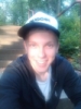 Uživatelský avatar