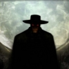 Uživatelský avatar