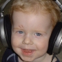 Uživatelský avatar