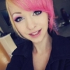 Uživatelský avatar