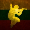Uživatelský avatar