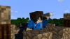 Uživatelský avatar