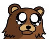 Uživatelský avatar