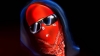 Uživatelský avatar