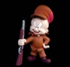 Uživatelský avatar