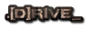 Uživatelský avatar