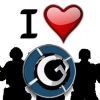 Uživatelský avatar