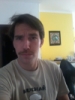Uživatelský avatar