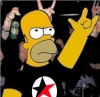 Uživatelský avatar