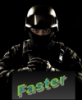 Uživatelský avatar
