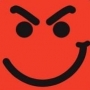 Uživatelský avatar