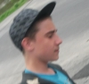 Uživatelský avatar