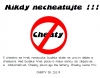 Uživatelský avatar