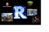 Uživatelský avatar
