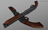 Uživatelský avatar