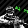 Uživatelský avatar