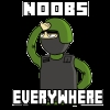 Uživatelský avatar