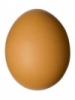 Uživatelský avatar