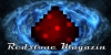 Uživatelský avatar