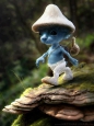 Uživatelský avatar