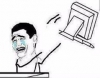 Uživatelský avatar