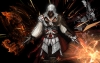 Uživatelský avatar
