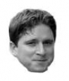 Uživatelský avatar