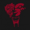Uživatelský avatar